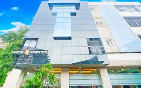 Capital O 94542 Hotel Suba